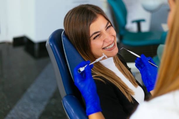 Best General Dentistry  in Hamlet, IN