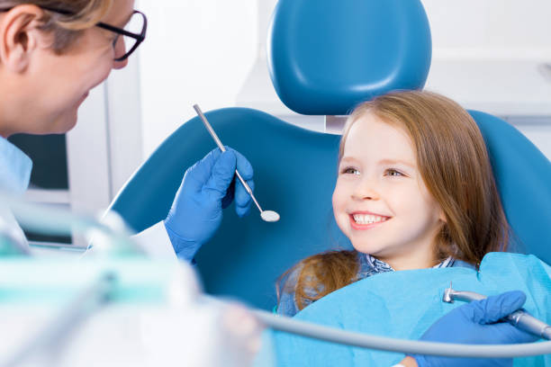 Advanced Technology for Better Dental Care in Hamlet, IN