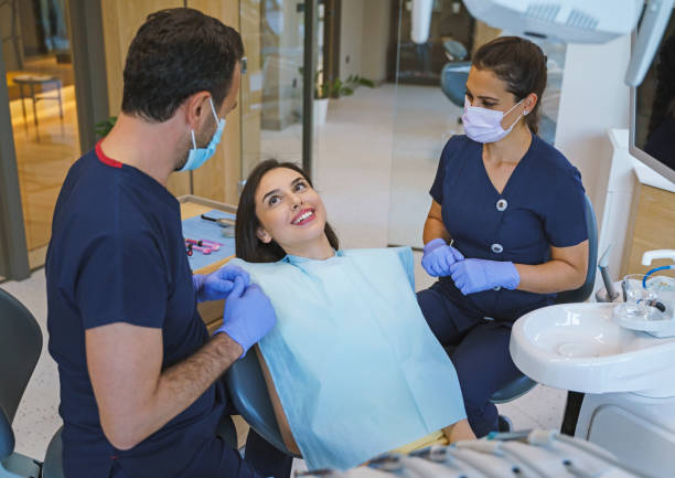 Best Sleep Apnea Treatment  in Hamlet, IN