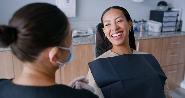 Best Dental Inlays and Onlays  in Hamlet, IN