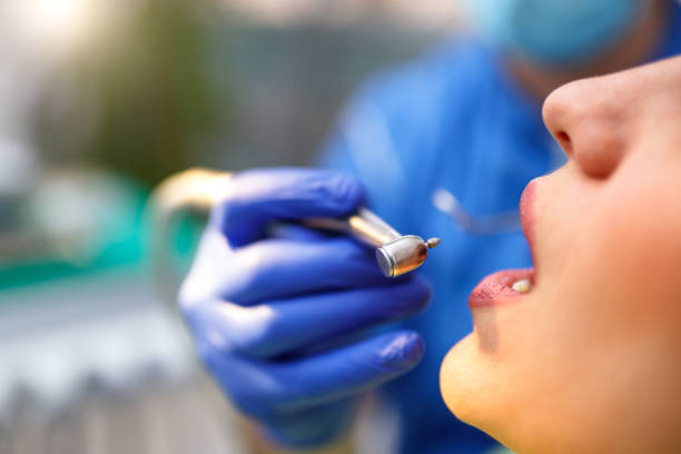 Best Oral Cancer Screening  in Hamlet, IN